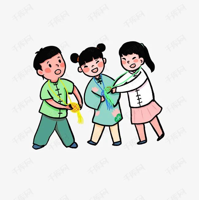 1655109496.jpg 微信圖片_20220613163951.jpg