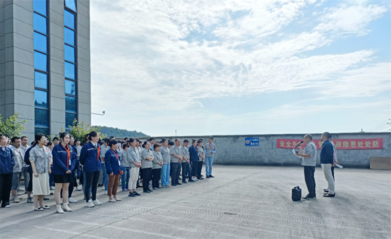 1657171050.png 微信圖片_20220707131631.png