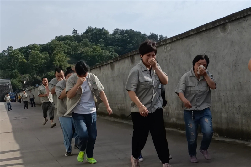 1657171122.png 微信圖片_20220707132005.png