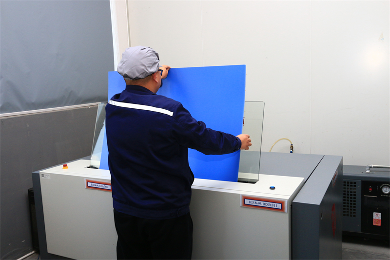 生產設備 曬版機 (2) - 副本.JPG