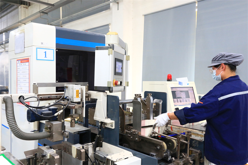 檢驗設備 全自動品檢機 2 - 副本.JPG