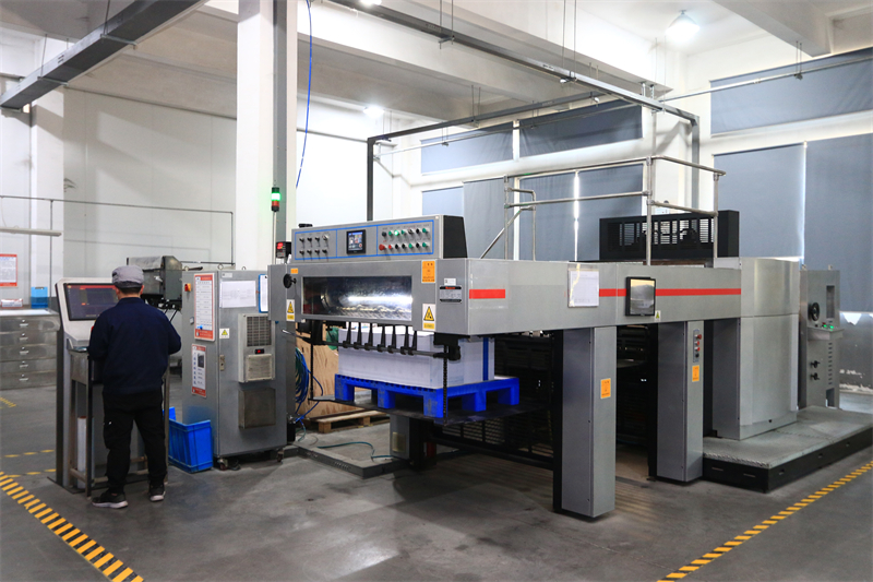 檢驗設備 說明書品檢機2 - 副本.JPG