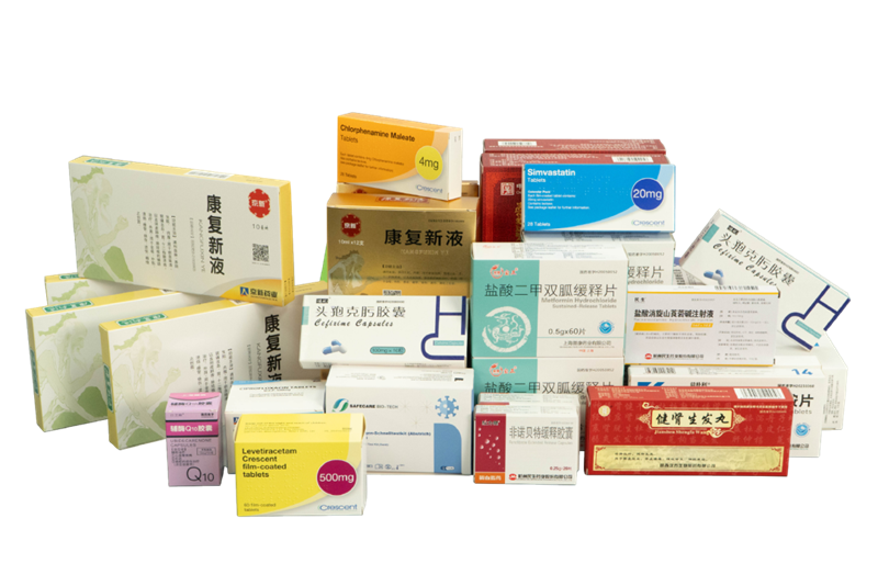 1712556438863281.png 微信圖片_20240408140040.png