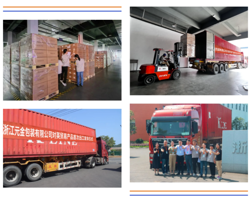 1712564997398651.png QQ截圖20240408162827_副本.png