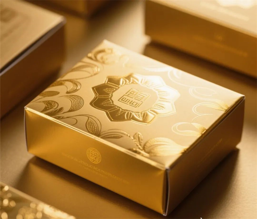 1750755604449371.jpg 微信圖片_20250624165937.jpg