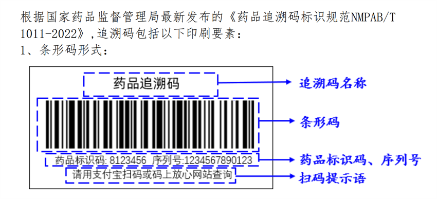 1750755824668060.png 微信圖片_20250624170323.png