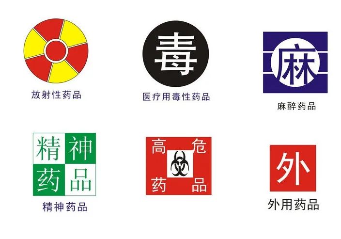 1750755854189056.jpg 微信圖片_20250624170358.jpg