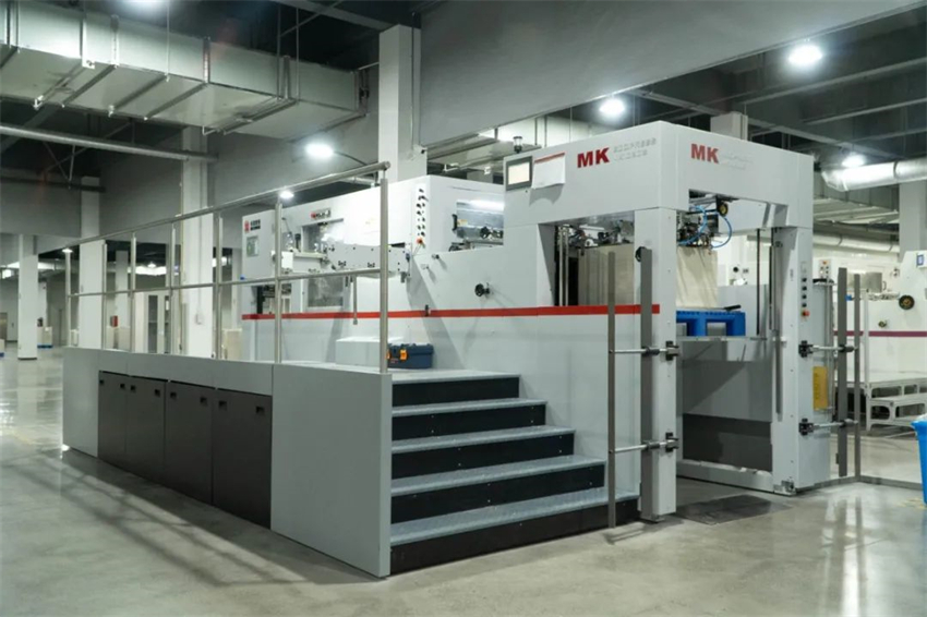 1750756057470397.jpg 微信圖片_20250624170700.jpg