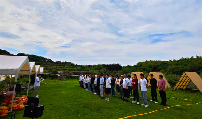 1750756409187652.png 微信圖片_20250624171255.png