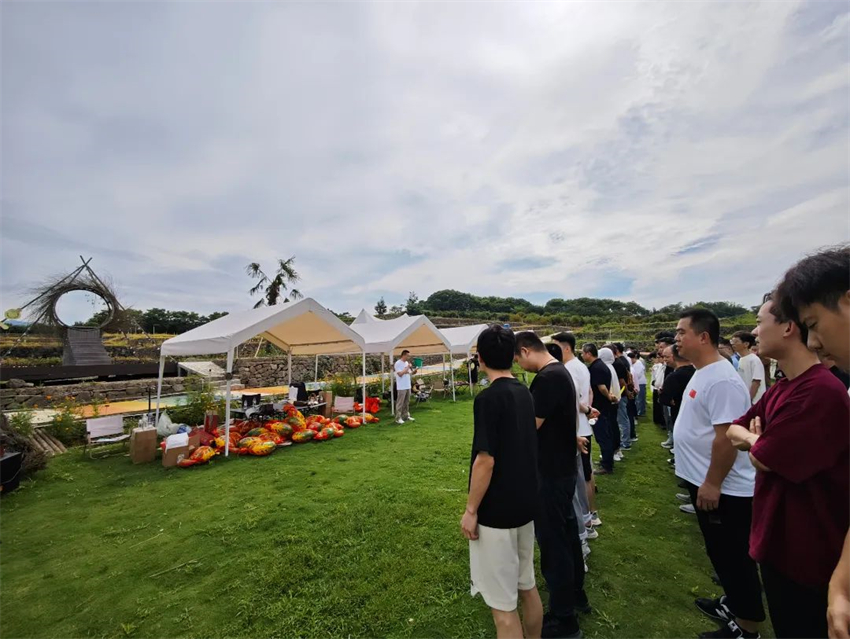 1750756415174591.jpg 微信圖片_20250624171300.jpg