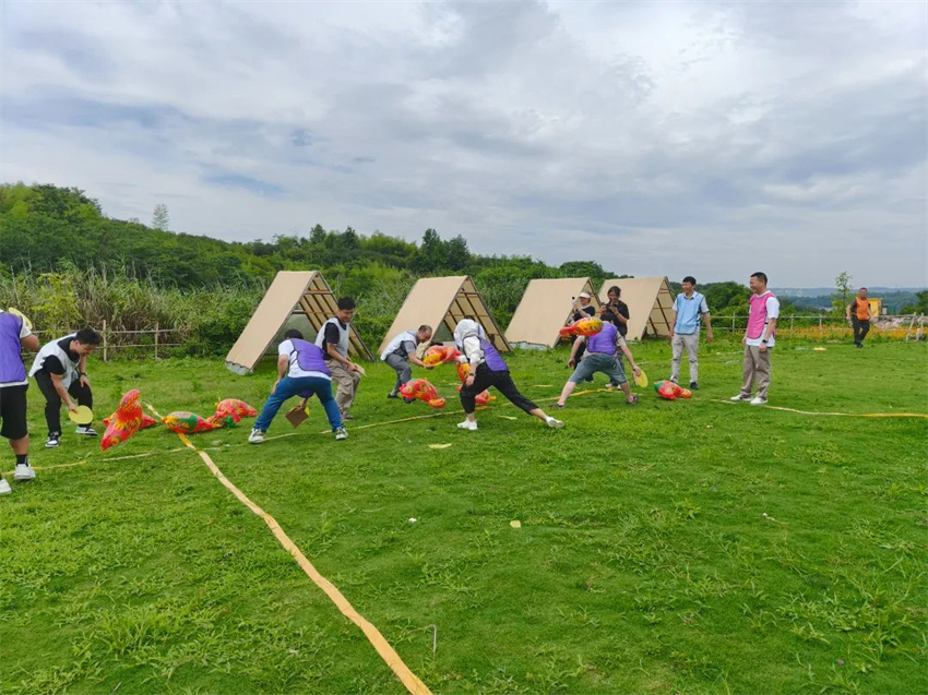 1750756476923248.jpg 微信圖片_20250624171411.jpg