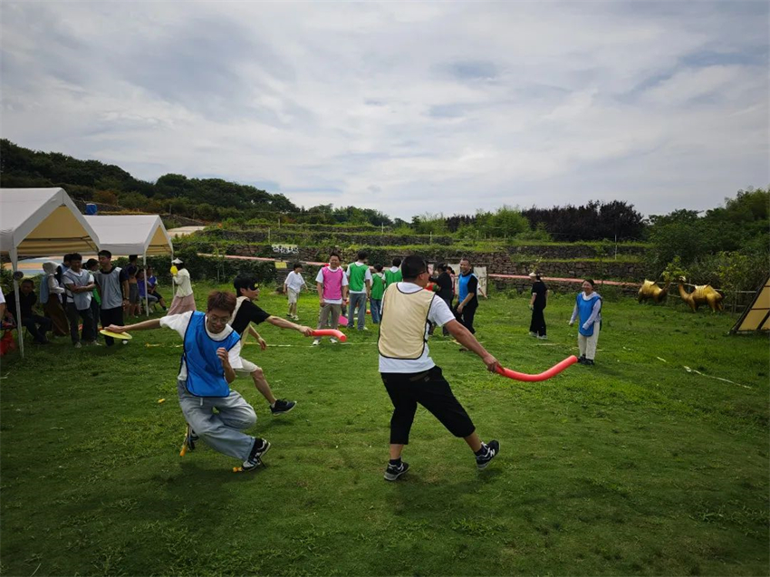 1750756546420318.jpg 微信圖片_20250624171519.jpg