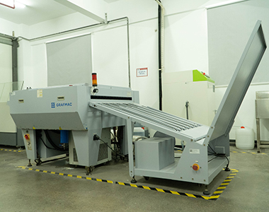 出版機-浙江元金包裝有限公司