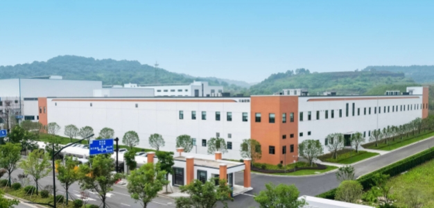 聯系我們-浙江元金包裝有限公司